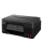 CANON PIXMA G3430 MEGATANK - 1218424 - zdjęcie 2